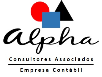 Empresa